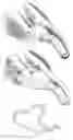 Fig. 03 - Bicycle saddle