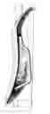 Fig. 04 - Bicycle saddle