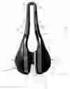Fig. 05 - Bicycle saddle