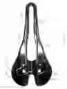 Fig. 06 - Bicycle saddle