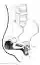 Fig. 14 - Bicycle saddle