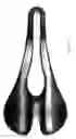 Fig. 17 - Bicycle saddle