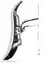 Fig. 19 - Bicycle saddle