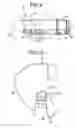 Fig. 09 - Vehicle seat lock