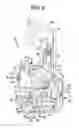 Fig. 07 - Vehicle seat lock