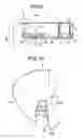Fig. 09 - Vehicle seat lock