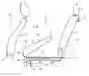 Fig. 01 - Adjustable Vehicle Seat