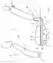 Fig. 02 - Adjustable Vehicle Seat