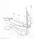 Fig. 06 - Adjustable Vehicle Seat