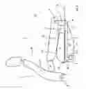 Fig. 07 - Adjustable Vehicle Seat