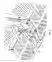 Fig. 09 - Vehicle seats and components thereof