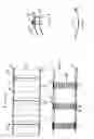 Fig. 02 - Drop-in seat unit