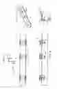 Fig. 04 - Drop-in seat unit
