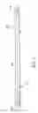 Fig. 22 - Seat cushion using vertically lapped fiber