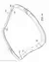 Fig. 35 - Seat cushion using vertically lapped fiber
