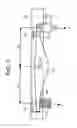 Fig. 04 - Loaded weight measurement method and loaded weight measurement device for dump truck