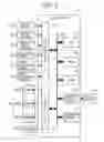 Fig. 06 - Loaded weight measurement method and loaded weight measurement device for dump truck