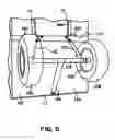 Fig. 06 - Articulated utility cart