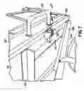 Fig. 08 - Articulated utility cart