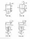 Fig. 07 - Wheel having multiple tube frame structure