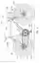 Fig. 02 - Bicycle hub