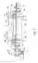 Fig. 03 - Bicycle hub
