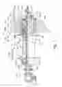 Fig. 04 - Bicycle hub