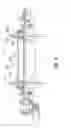 Fig. 05 - Bicycle hub
