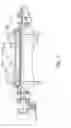 Fig. 06 - Bicycle hub
