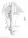Fig. 09 - Bicycle hub