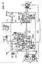 Fig. 06 - Brake system of motorcycle