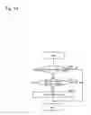 Fig. 09 - Dead battery preventing device for preventing engine start failure of vehicle having economy running function and dead battery prevention method