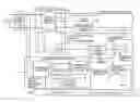 Fig. 01 - Power supply device capable of supplying large amount of power necessary for entire system operation