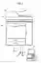 Fig. 02 - Power supply device capable of supplying large amount of power necessary for entire system operation