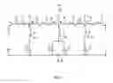 Fig. 06 - Pulse Forming Network And Pulse Generator