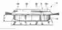 Fig. 01 - Stator assembly and manufacturing method