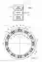 Fig. 02 - Stator assembly and manufacturing method