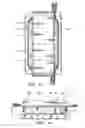 Fig. 03 - Stator assembly and manufacturing method