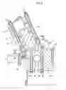 Fig. 07 - Cooling oil delivery structure for a vehicular generator, and engine including same