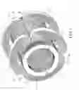 Fig. 02 - Thermally-conductive stator support structure