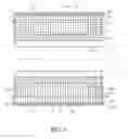 Fig. 06 - Thermally-conductive stator support structure