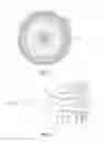 Fig. 07 - Thermally-conductive stator support structure