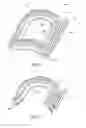 Fig. 08 - Thermally-conductive stator support structure