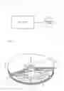 Fig. 02 - Motor, blower, compressor, and air conditioner