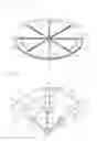 Fig. 04 - Motor, blower, compressor, and air conditioner