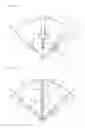 Fig. 06 - Motor, blower, compressor, and air conditioner