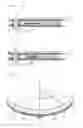 Fig. 08 - Motor, blower, compressor, and air conditioner