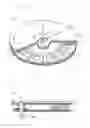 Fig. 16 - Motor, blower, compressor, and air conditioner