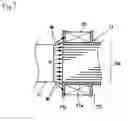 Fig. 08 - Stator of motor