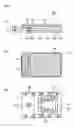 Fig. 03 - Apparatus and methods for manufacturing a piezoelectric resonator device